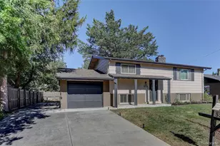 5337 Field Cir, Arvada, CO 80002 - Photo 1
