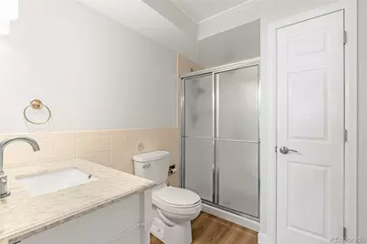 9180 E Center Avenue #5A, Denver, CO 80247 - Photo 25