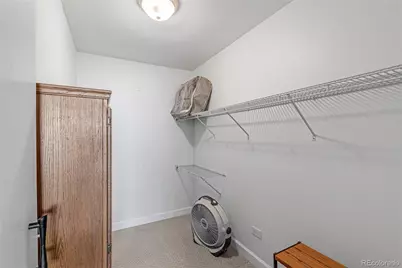 9180 E Center Avenue #5A, Denver, CO 80247 - Photo 23