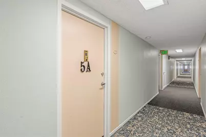9180 E Center Avenue #5A, Denver, CO 80247 - Photo 5