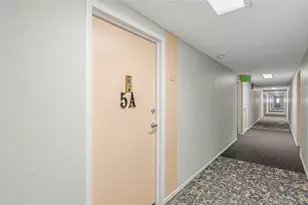 9180 E Center Ave, Denver, CO 80247 - Photo 5