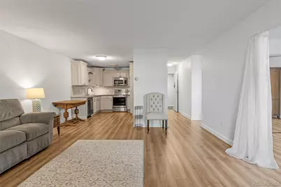 9180 E Center Avenue #5A, Denver, CO 80247 - Photo 11