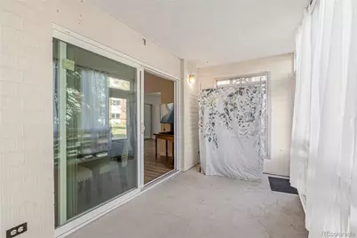 9180 E Center Avenue #5A, Denver, CO 80247 - Photo 27