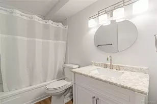 9180 E Center Ave, Denver, CO 80247 - Photo 19