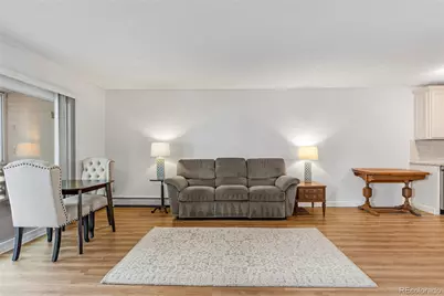 9180 E Center Avenue #5A, Denver, CO 80247 - Photo 9