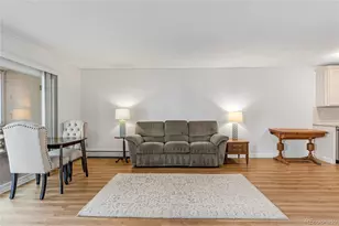 9180 E Center Ave, Denver, CO 80247 - Photo 9