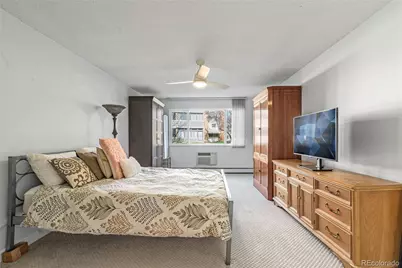 9180 E Center Avenue #5A, Denver, CO 80247 - Photo 21