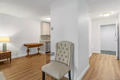 9180 E Center Avenue #5A, Denver, CO 80247 - Photo 13