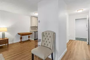 9180 E Center Ave, Denver, CO 80247 - Photo 13