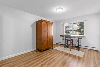 9180 E Center Avenue #5A, Denver, CO 80247 - Photo 17