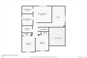 1004 Riddlewood Rd, Highlands Ranch, CO 80129 - Photo 39