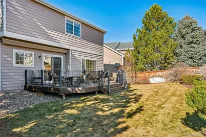 1004 Riddlewood Road, Highlands Ranch, CO 80129 - Photo 27