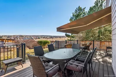 1004 Riddlewood Road, Highlands Ranch, CO 80129 - Photo 31