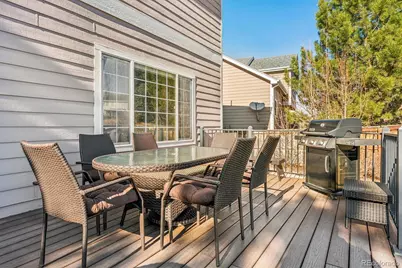 1004 Riddlewood Road, Highlands Ranch, CO 80129 - Photo 25