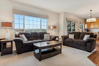 1004 Riddlewood Road, Highlands Ranch, CO 80129 - Photo 11