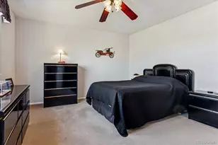 1004 Riddlewood Rd, Highlands Ranch, CO 80129 - Photo 17