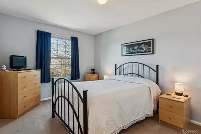 1004 Riddlewood Road, Highlands Ranch, CO 80129 - Photo 15