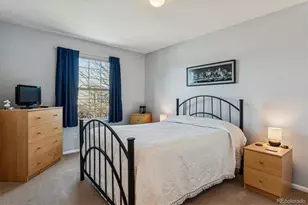 1004 Riddlewood Rd, Highlands Ranch, CO 80129 - Photo 15