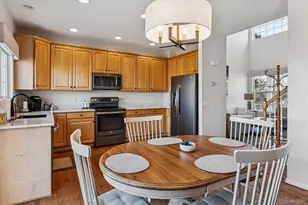 1004 Riddlewood Rd, Highlands Ranch, CO 80129 - Photo 9