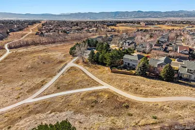 1004 Riddlewood Road, Highlands Ranch, CO 80129 - Photo 33