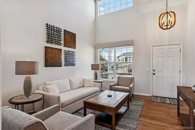 1004 Riddlewood Road, Highlands Ranch, CO 80129 - Photo 3