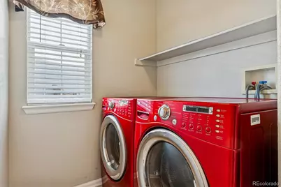 1004 Riddlewood Road, Highlands Ranch, CO 80129 - Photo 13