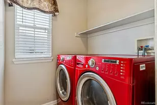 1004 Riddlewood Rd, Highlands Ranch, CO 80129 - Photo 13