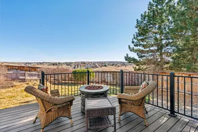 1004 Riddlewood Road, Highlands Ranch, CO 80129 - Photo 23