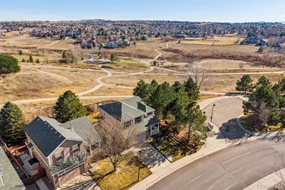 1004 Riddlewood Road, Highlands Ranch, CO 80129 - Photo 35