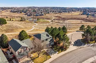 1004 Riddlewood Rd, Highlands Ranch, CO 80129 - Photo 35