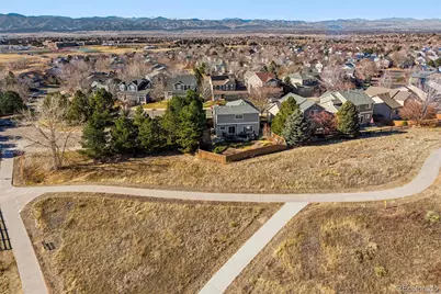1004 Riddlewood Road, Highlands Ranch, CO 80129 - Photo 37