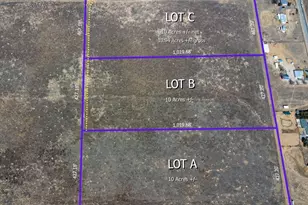 0000 County Road 4, Brighton, CO 80603 - Photo 1