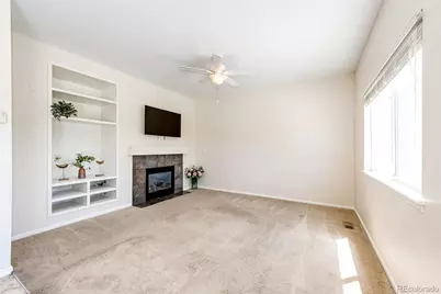 24621 E Kansas Circle, Aurora, CO 80018 - Photo 9