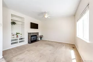 24621 E Kansas Cir, Aurora, CO 80018 - Photo 9
