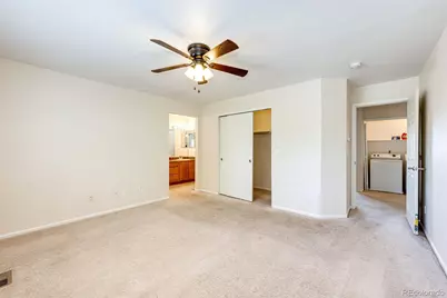 24621 E Kansas Circle, Aurora, CO 80018 - Photo 19