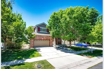 24621 E Kansas Circle, Aurora, CO 80018 - Photo 1
