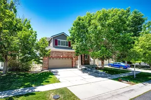 24621 E Kansas Cir, Aurora, CO 80018 - Photo 1