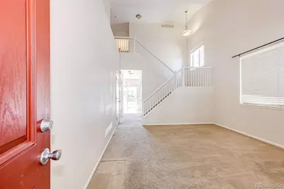 24621 E Kansas Circle, Aurora, CO 80018 - Photo 3