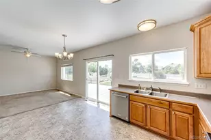 24621 E Kansas Cir, Aurora, CO 80018 - Photo 7