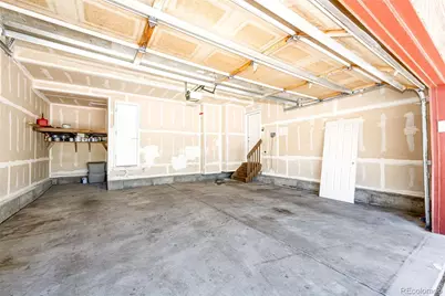24621 E Kansas Circle, Aurora, CO 80018 - Photo 23
