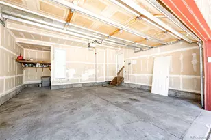 24621 E Kansas Cir, Aurora, CO 80018 - Photo 23