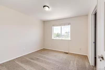 24621 E Kansas Circle, Aurora, CO 80018 - Photo 13