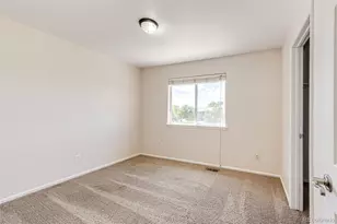 24621 E Kansas Cir, Aurora, CO 80018 - Photo 13