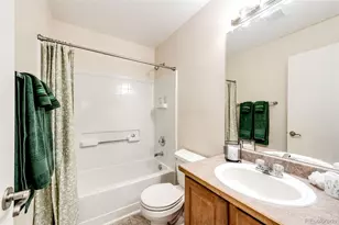 24621 E Kansas Cir, Aurora, CO 80018 - Photo 15