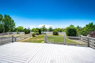 24621 E Kansas Cir, Aurora, CO 80018 - Photo 25