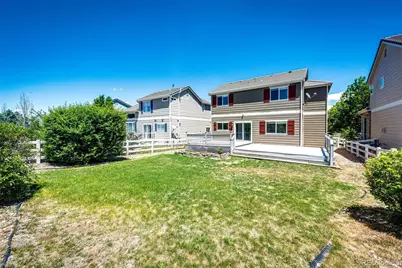 24621 E Kansas Circle, Aurora, CO 80018 - Photo 27
