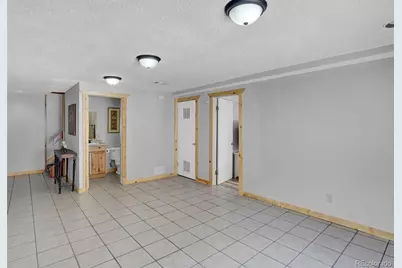7655 Hickorywood Drive, Colorado Springs, CO 80920 - Photo 15