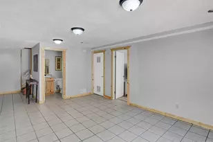 7655 Hickorywood Dr, Colorado Springs, CO 80920 - Photo 15