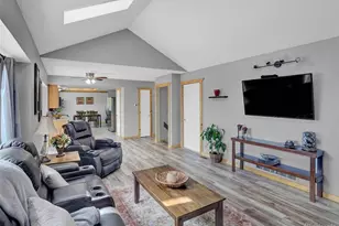 7655 Hickorywood Dr, Colorado Springs, CO 80920 - Photo 9