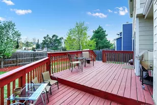 7655 Hickorywood Dr, Colorado Springs, CO 80920 - Photo 17